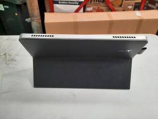 Acer Aspire P3-131 Tablet Computer