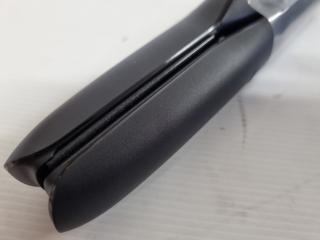 GHD Unplugged Cordless Styler