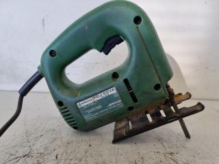 Hitachi Jig Saw