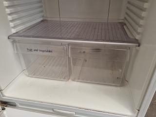 Fisher & Paykel 373L Refrigerator Freezer