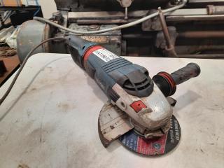 Bosch GWS 24-230 LVI Professional Angle Grinder (Not Functional)