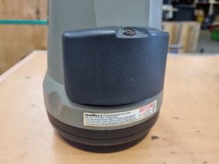 Porter Cable RoboToolz Laser Level Kit