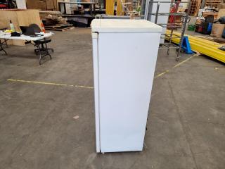 Haier 240L Refrigerator Model HRZ-241