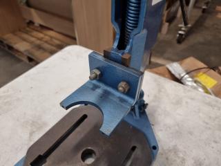 Hand Drill Press Body