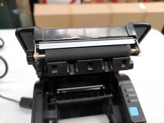 Sewoo LK-TL212 Thermal Receipt Printer