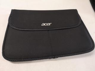 Acer Aspire One D270 Netbook Computer