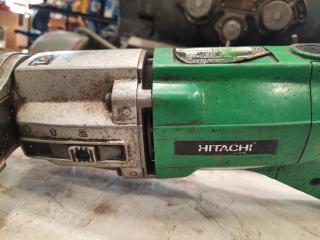 Hitachi VTP-16A 35mm (1-3/8") Impact Drill