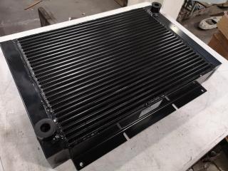 Hydac Industrial Radiator HLG-229094