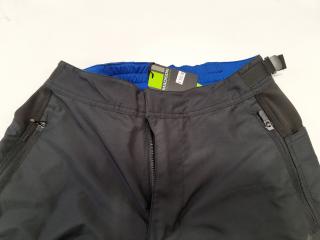 Madison  Trail Shorts - Medium 