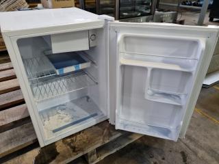 Aspira 69L Refrigerator Fridge