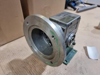 Benzlers BS40 Right Angle Gearbox (6.67:1)