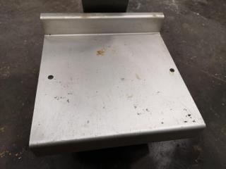 Avery Industrial Benchtop Dial Scale