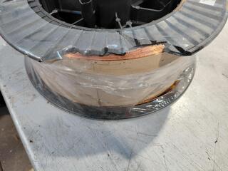 0.9mm MIG Welding Wire 