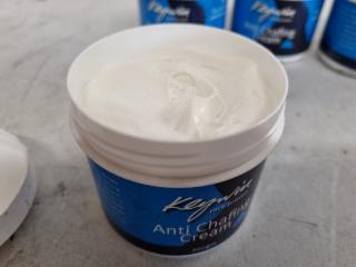 4x Keywin Anti-Chafing Cream