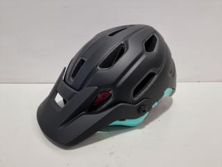 Giro Source W MIPS  Helmet - Small