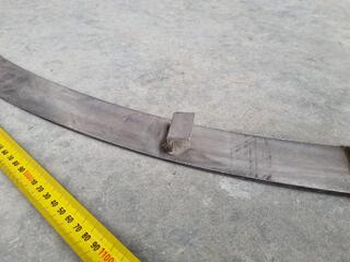 Large Stainless Steel Calipers