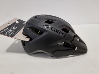 Giro Fixture MIPS Helmet - Adult Universal Fit