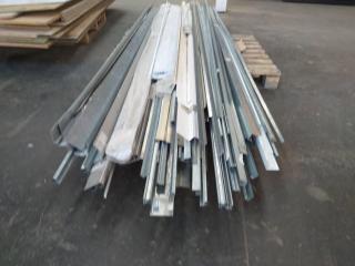 Assorted Building Supplies