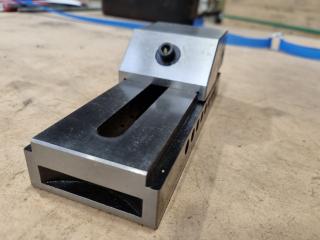 Industrial Milling Clamp
