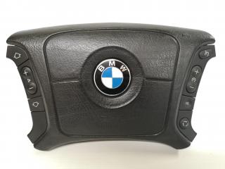 BMW Airbag Assembly