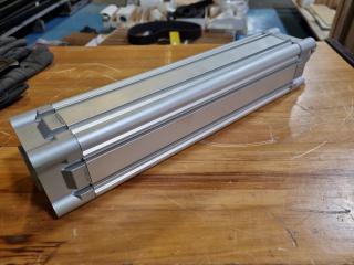 Festo ISO Cylinder DNC-63-250-PPV-A, New