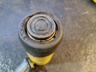 Enerpac Hydraulic Cylinder RC102