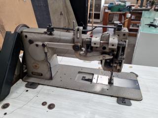 Pfaff Commercial Sewing Machine