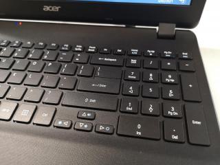 .Acer Aspire ES15 Laptop Computer