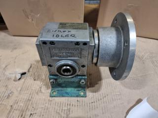 Benzlers BS40 Right Angle Gearbox (6.67:1)