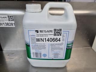 Actamatic Liquid for Grease Converters