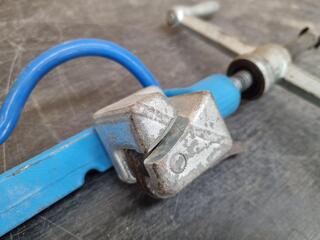 Band-It Standard Steel Banding Tool C00169