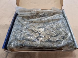 Renold Roller Chain - M36A