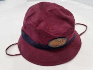 Mons Royale Bucket Hat - L/XL