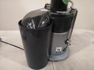 Breville Juice Fountain JE90B