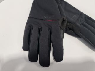 BBB Coldshield Winter Gloves