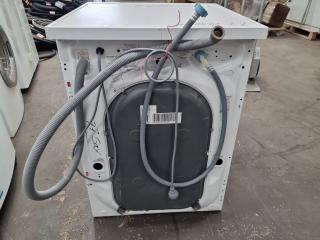 AEG 10kg Front Loading Washing Machine