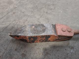 Vintage Soldering Iron