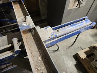 Large Hilmor Tube Bender