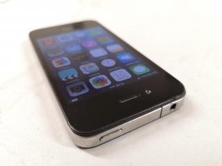 Apple iPhone 4, 8Gb