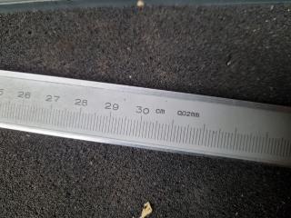 300mm Vernier Caliper