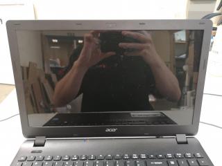 .Acer Aspire ES15 Laptop Computer