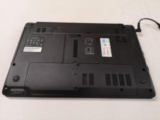 Acer TravelMate 5740G Laptop Computer w/ Intel Core i3