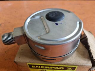 Enerpac Pressure Gauge GF-50