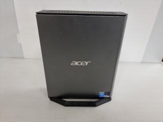 Acer Veriton L4630 Mini Desktop PC