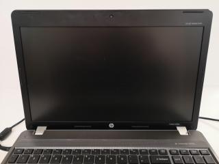 HP ProBook 4530s Laptop Computer w/ Core i5 & Windows 10