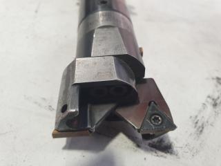 Adjustable Boring Bar