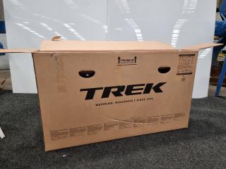 Trek Precaliber 20 - (Assembly Required)