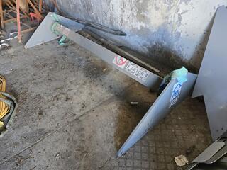 Large Spreader Bar 
