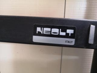 Neolt Tecnostyl 626 Professional Drafting Table