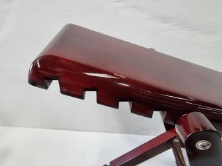 Stagg Guitar Footstool